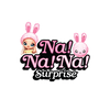 Na Na Na